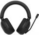 Sony INZONE H5 Gaming Headset image 