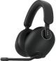 Sony INZONE H9 Wireless Noise-Canceling Gaming Headset image 
