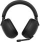 Sony INZONE H9 Wireless Noise-Canceling Gaming Headset image 