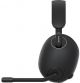 Sony INZONE H9 Wireless Noise-Canceling Gaming Headset image 