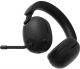 Sony INZONE H9 Wireless Noise-Canceling Gaming Headset image 