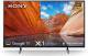 Sony Bravia Kd-43x80j 108 Cm (43 Inches) 4k ultra Hd Smart Led Google tv image 