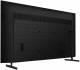 Sony Bravia Kd-75x82l 189 Cm (75 Inches) 4k ultra Hd Smart Led Google tv image 