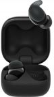 Sony LinkBuds Fit True Wireless Noise-Canceling Earbuds image 