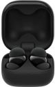 Sony LinkBuds Fit True Wireless Noise-Canceling Earbuds image 
