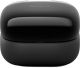 Sony LinkBuds Fit True Wireless Noise-Canceling Earbuds image 