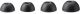 Sony LinkBuds Fit True Wireless Noise-Canceling Earbuds image 