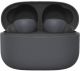 Sony LinkBuds S Noise-Canceling True Wireless In-Ear Headphones image 