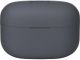Sony LinkBuds S Noise-Canceling True Wireless In-Ear Headphones image 