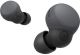 Sony LinkBuds S Noise-Canceling True Wireless In-Ear Headphones image 