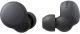 Sony LinkBuds S Noise-Canceling True Wireless In-Ear Headphones image 