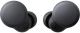 Sony LinkBuds S Noise-Canceling True Wireless In-Ear Headphones image 