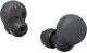 Sony LinkBuds S Noise-Canceling True Wireless In-Ear Headphones image 
