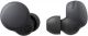 Sony LinkBuds S Noise-Canceling True Wireless In-Ear Headphones image 