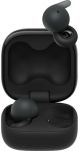 Sony LinkBuds Open True Wireless Earbuds image 