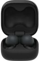 Sony LinkBuds Open True Wireless Earbuds image 