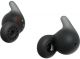 Sony LinkBuds Open True Wireless Earbuds image 
