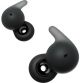 Sony LinkBuds Open True Wireless Earbuds image 