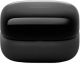 Sony LinkBuds Open True Wireless Earbuds image 