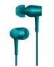 Sony Mdr Ex750ap In-ear Hi-res Audio Earphones With Mic  image 