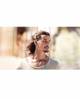 Sony Mdr Ex750ap In-ear Hi-res Audio Earphones With Mic  image 