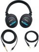 Sony MDR-M1 Wired High Resolution Monitor Headphones image 