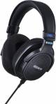 Sony - MDR-MV1 Open-Back Reference Monitor Headphones image 