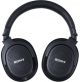 Sony - MDR-MV1 Open-Back Reference Monitor Headphones image 