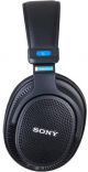 Sony - MDR-MV1 Open-Back Reference Monitor Headphones image 