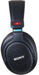 Sony - MDR-MV1 Open-Back Reference Monitor Headphones image 