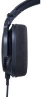 Sony - MDR-MV1 Open-Back Reference Monitor Headphones image 