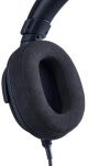 Sony - MDR-MV1 Open-Back Reference Monitor Headphones image 
