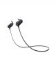 Sony Mdr-xb50bs Extra Bass Sports Wireless In-ear Headphones image 