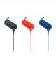 Sony Mdr-xb50bs Extra Bass Sports Wireless In-ear Headphones image 