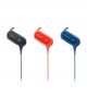 Sony Mdr-xb50bs Extra Bass Sports Wireless In-ear Headphones image 