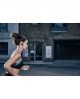 Sony Mdr-xb50bs Extra Bass Sports Wireless In-ear Headphones image 
