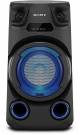 Sony Mhc V13 High-power Party Speaker image 