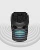 Sony Mhc-v21d Portable Party Speaker System  image 