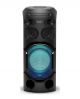 Sony Mhc V41d Bluetooth Party Speaker image 