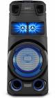 Sony Mhc V73d Bluetooth High-power Party Speaker With Bluetooth technology image 