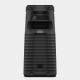 Sony Mhc V73d Bluetooth High-power Party Speaker With Bluetooth technology image 