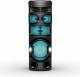 Sony Mhc-v82d Powerful Party Speaker With 360 Degree And Long Distance Bass Sound image 