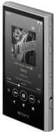 Sony NW-A306 Walkman A Series High-Resolution Digital Audio Player image 
