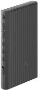 Sony NW-A306 Walkman A Series High-Resolution Digital Audio Player image 