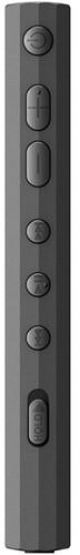 Sony NW-A306 Walkman A Series High-Resolution Digital Audio Player image 
