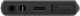Sony NW-A306 Walkman A Series High-Resolution Digital Audio Player image 