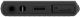 Sony NW-A306 Walkman A Series High-Resolution Digital Audio Player image 