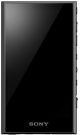 Sony NW-A306 Walkman A Series High-Resolution Digital Audio Player image 