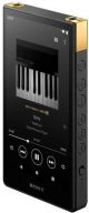 Sony ZX707 Walkman ZX Series Digital Audio Player image 