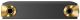 Sony ZX707 Walkman ZX Series Digital Audio Player image 
